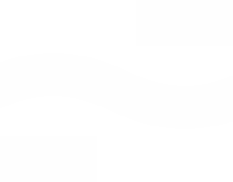 Decoration logo