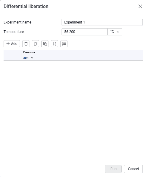 Experiments tab, illustration 22