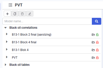 nv.AIM PVT Home Page, illustration 13