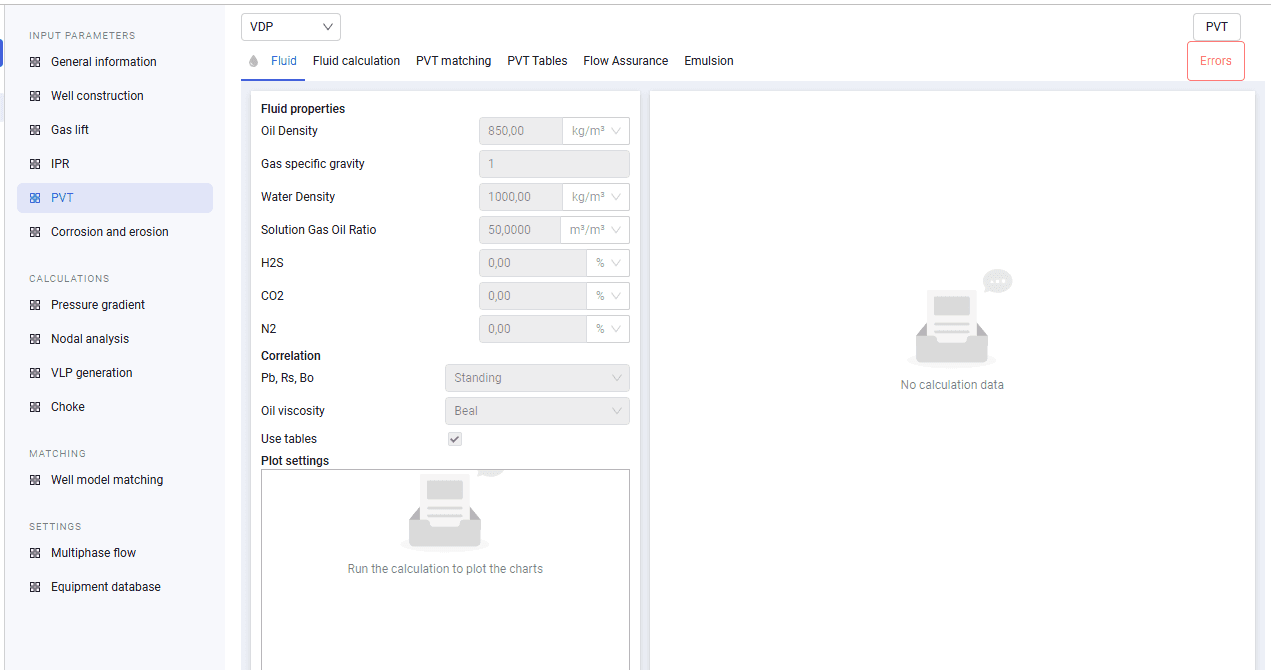 PVT tab, illustration 1