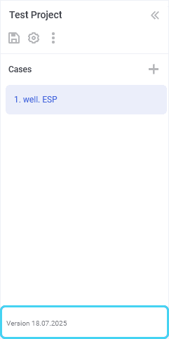 image41.png