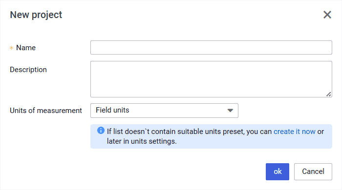 image19.png