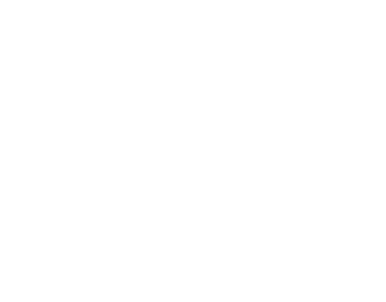 Decoration logo
