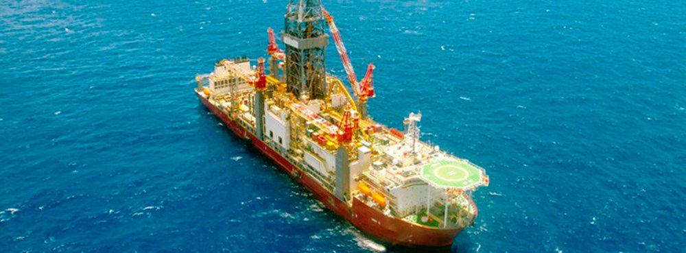 Petrobras confirms new post-salt oil discovery in Brazil’s Campos basin