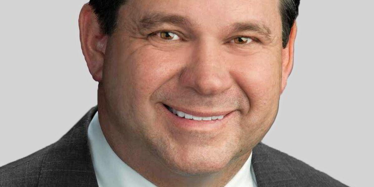 APA exploration well hits gas in core North Africa play