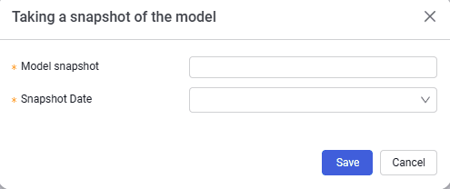 Analyzing calculation results, illustration 6