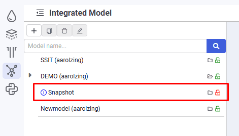 Analyzing calculation results, illustration 7