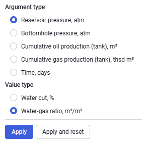 Relative Permeability, illustration 14