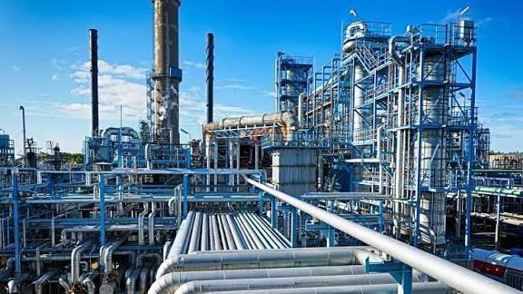 *FREE* Online Live Course on Process Engineers in the Oil a