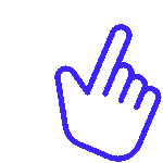 swipe animation