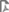 image142.png