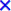 image101.png