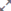 image69.png