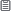 image144.png