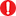 image17.png