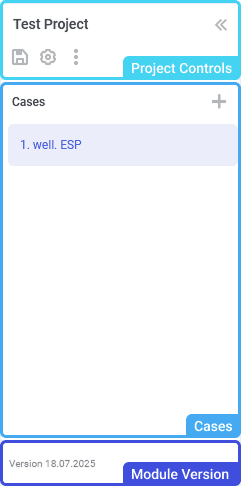 image33.png