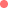 image49.png