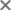 image52.png