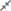 image70.png