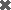 image11.png