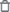 image39.png