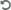image44.png