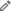 image29.png