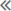 image34.png
